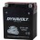 ΜΠΑΤΑΡΙΑ YTX7L BS DTX7L-BS DYNAVOLT (8)