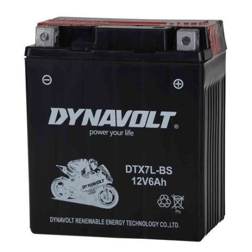 ΜΠΑΤΑΡΙΑ YTX7L BS DTX7L-BS DYNAVOLT (8)