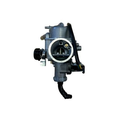 ΚΑΡΜΠΥΡΑΤΕΡ INNOVA 18MM KEIHIN