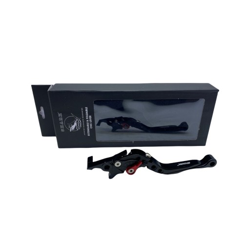 ΜΑΝΕΤΑ ΡΥΘΜ ΣΠΑΣΤ CRYPTON X135 ΜΑΥΡΗ ΜΑΥΡΗ ΜΑΥΡΗ ΚΟΚΚ SHARK