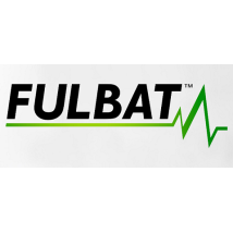ΜΠΑΤΑΡΙΑ YTX5L SLA ACTIVATED GEL FULBAT