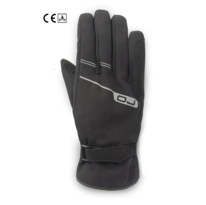 ΓΑΝΤΙΑ JG2040 WIRE ΑΔΙΑΒΡΟΧΑ XXL TOUCH ΔΑΚΤ ΜΕ ΠΡΟΔ OJ ΙΤΑΛ