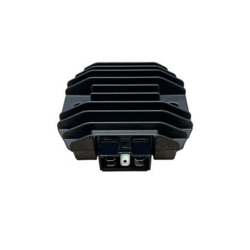 ΑΝΟΡΘΩΤΗΣ ZR750 ZZR600 ZX600 5ΑΚ ΙΑΠΩΝΙΑΣ