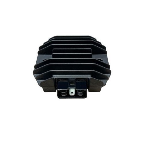ΑΝΟΡΘΩΤΗΣ ZR750 ZZR600 ZX600 5ΑΚ ΙΑΠΩΝΙΑΣ