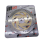 ΔΙΣΚΟΠΛΑΚΑ KAZER KRISS KRISTAR ZX130 220-48 4ΤΡ MHQ