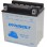 ΜΠΑΤΑΡΙΑ YB10L A2 DB10L-A2 ΜΕ ΞΕΧ ΥΓΡΑ DYNAVOLT (6)
