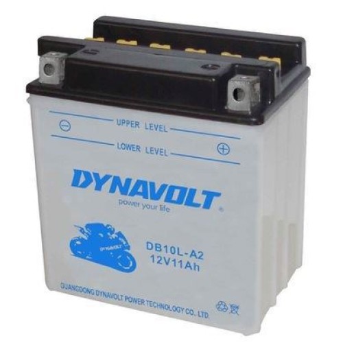 ΜΠΑΤΑΡΙΑ YB10L A2 DB10L-A2 ΜΕ ΞΕΧ ΥΓΡΑ DYNAVOLT (6)