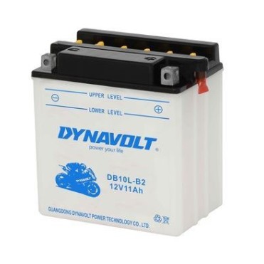ΜΠΑΤΑΡΙΑ YB10L B DB10L-B ΜΕ ΞΕΧ ΥΓΡΑ DYNAVOLT (6)