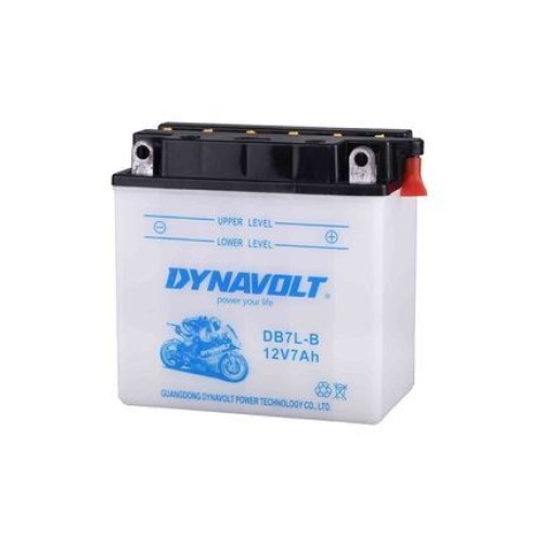 ΜΠΑΤΑΡΙΑ YB7L B DB7L-B ΜΕ ΞΕΧ ΥΓΡΑ DYNAVOLT (6)