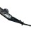 ΕΞΑΤΜΙΣΗ CRYPTON X135 NTD ΙΝΔΟΝ