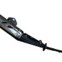 ΕΞΑΤΜΙΣΗ CRYPTON X135 NTD ΙΝΔΟΝ