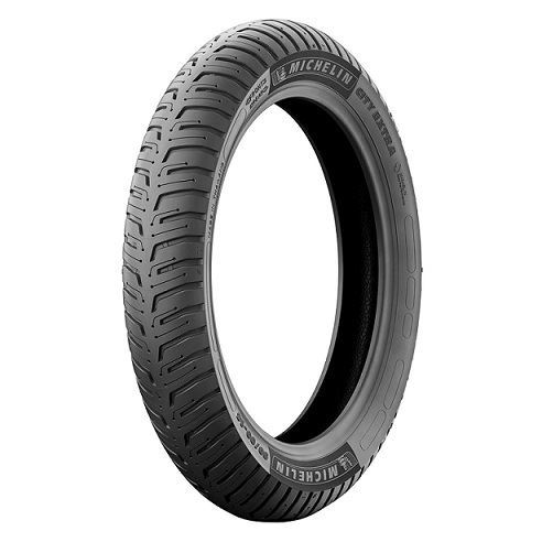 ΕΛΑΣΤΙΚΟ 250-17 CITY EXTRA MICHELIN