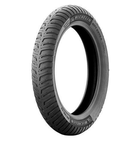 ΕΛΑΣΤΙΚΟ 80/90-17 CITY EXTRA MICHELIN