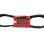 ΙΜΑΝΤΑΣ ΚΙΝΗΣ NMAX 125 887.-25.3 ΜΕ ΚΥΛΙΝΔΡ ΦΥΓΟΚ ΜΠΙΛΙΕΣ ΣΕΤ FEDERAL