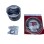ΠΙΣΤΟΝΙ CRYPTON R115 T110 STD 51ΜΜ Π13ΜΜ SHARK ΜΑΛ