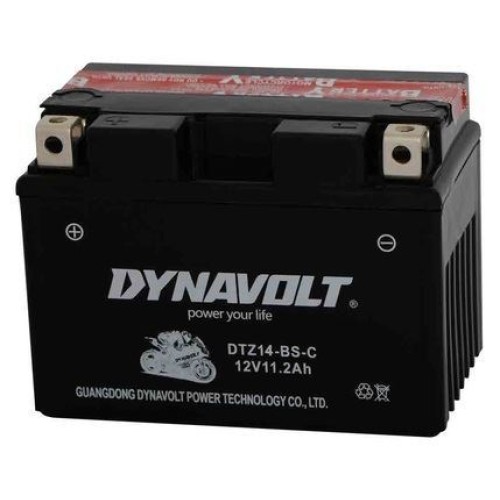 ΜΠΑΤΑΡΙΑ YTZ14 BS DTZ14-BS-C ΜΕ ΞΕΧ ΥΓΡΑ DYNAVOLT (6)