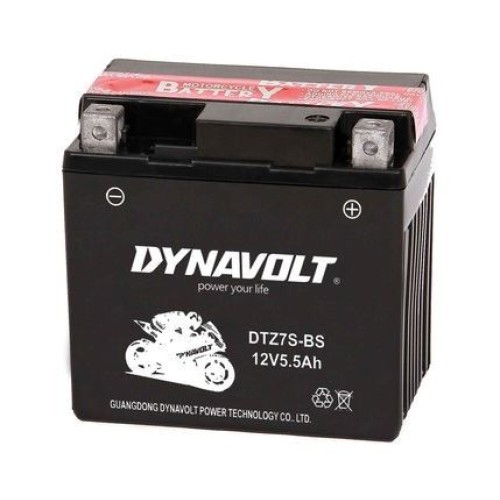 ΜΠΑΤΑΡΙΑ YTZ7 BS DTZ7S-BS ΜΕ ΞΕΧ ΥΓΡΑ DYNAVOLT (8)