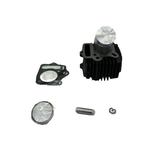 ΚΥΛΙΝΔΡΟΣ ΚΙΤ ASTREA SUPRA 52MM 2102006 MOBE