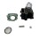 ΚΥΛΙΝΔΡΟΣ ΚΙΤ C70C 47MM 2102008 MOBE