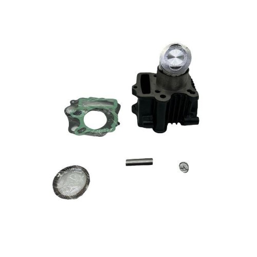 ΚΥΛΙΝΔΡΟΣ ΚΙΤ C70C 47MM 2102008 MOBE
