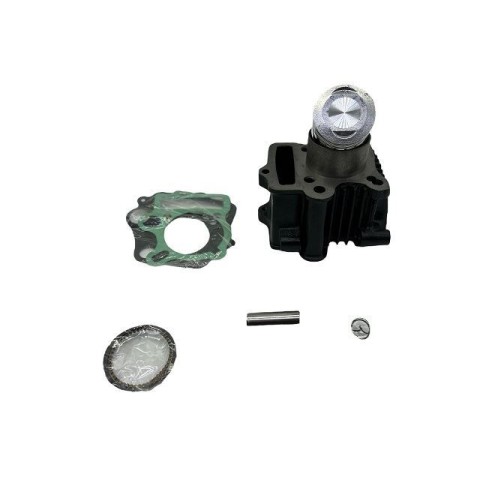 ΚΥΛΙΝΔΡΟΣ ΚΙΤ C70C 47MM 2102008 MOBE