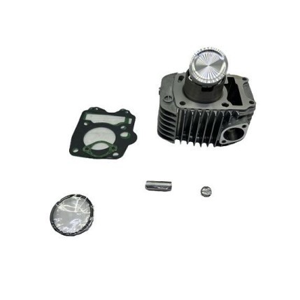 ΚΥΛΙΝΔΡΟΣ ΚΙΤ INNOVA INJ STD 52.4MM 2102016 MOBE