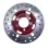 ΔΙΣΚΟΠΛΑΚΑ SYM CARGO 125 ΕΜΠ ΜΕ ΠΑΤΟΥΡΑ 180-48-66 3ΤΡ(8.5MM)