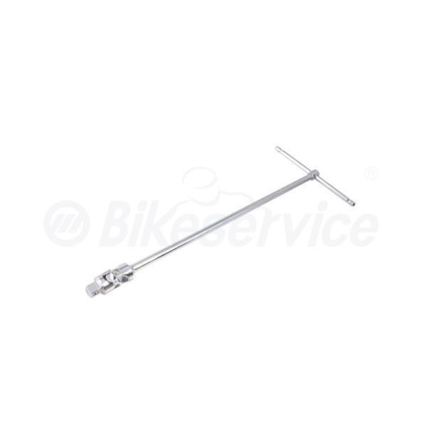ΕΡΓΑΛΕΙO T ΣΠΑΣΤΟ 1/2 ΙΝΤΖΑ BS80016 BIKESERVICE XX