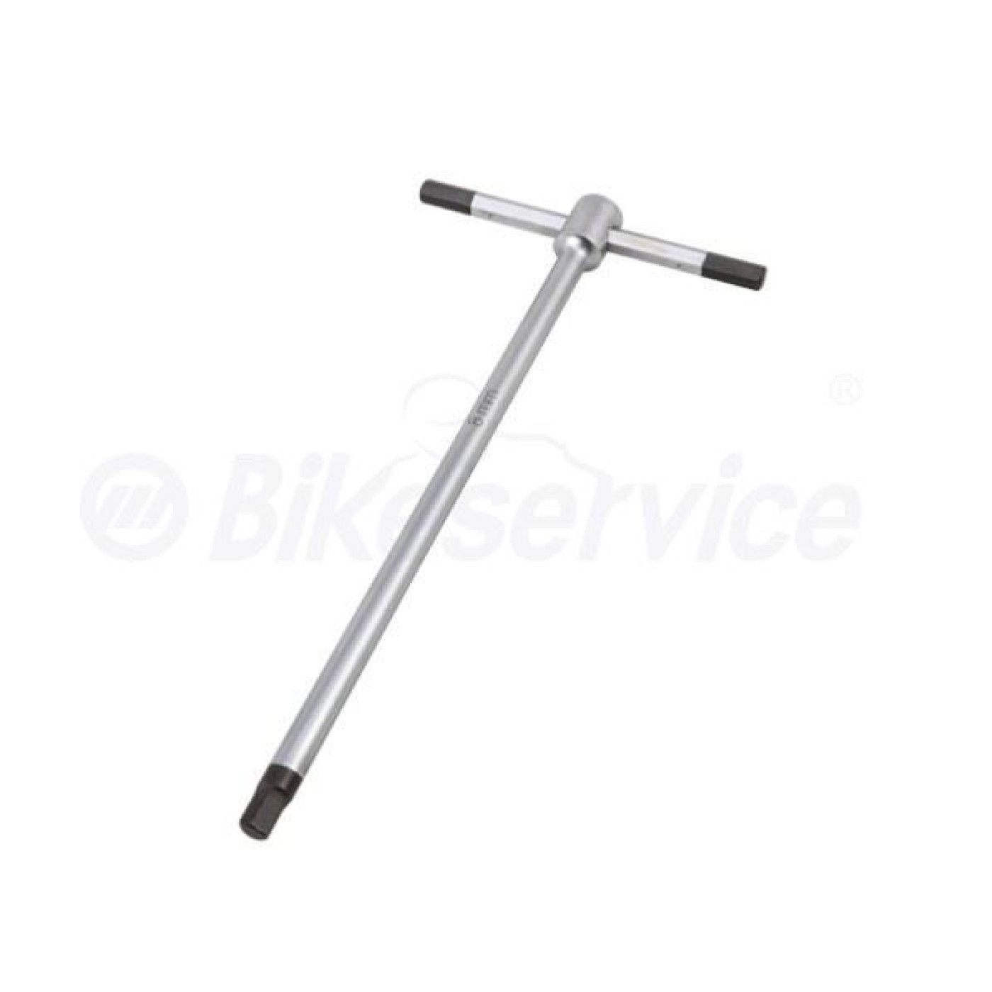 ΕΡΓΑΛΕΙO T ΑΛΛΕΝ 8MM X 250MM BSG01685-10 BIKESERVICE