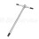 ΕΡΓΑΛΕΙO T ΑΛΛΕΝ 8MM X 250MM BSG01685-10 BIKESERVICE