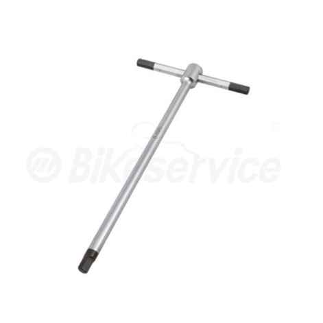 ΕΡΓΑΛΕΙO T ΑΛΛΕΝ 8MM X 250MM BSG01685-10 BIKESERVICE