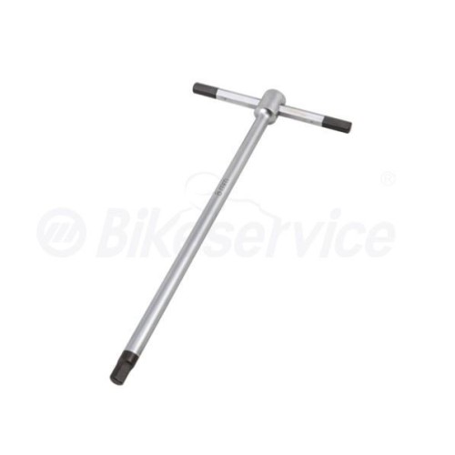 ΕΡΓΑΛΕΙO T ΑΛΛΕΝ 8MM X 250MM BSG01685-10 BIKESERVICE