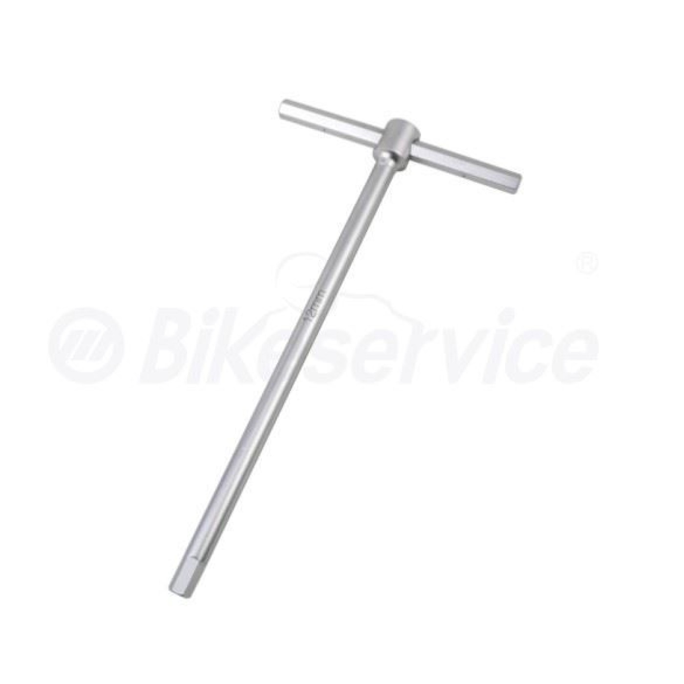 ΕΡΓΑΛΕΙO T ΑΛΛΕΝ 12MM X 320MM BSG01685-12 BIKESERVICE