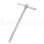 ΕΡΓΑΛΕΙO T ΑΛΛΕΝ 12MM X 320MM BSG01685-12 BIKESERVICE