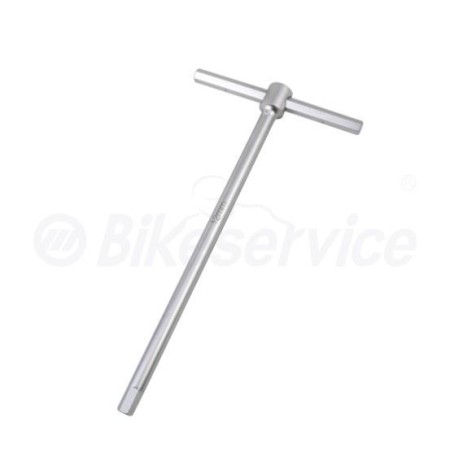 ΕΡΓΑΛΕΙO T ΑΛΛΕΝ 12MM X 320MM BSG01685-12 BIKESERVICE