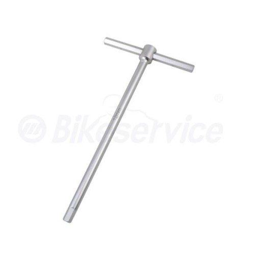 ΕΡΓΑΛΕΙO T ΑΛΛΕΝ 12MM X 320MM BSG01685-12 BIKESERVICE