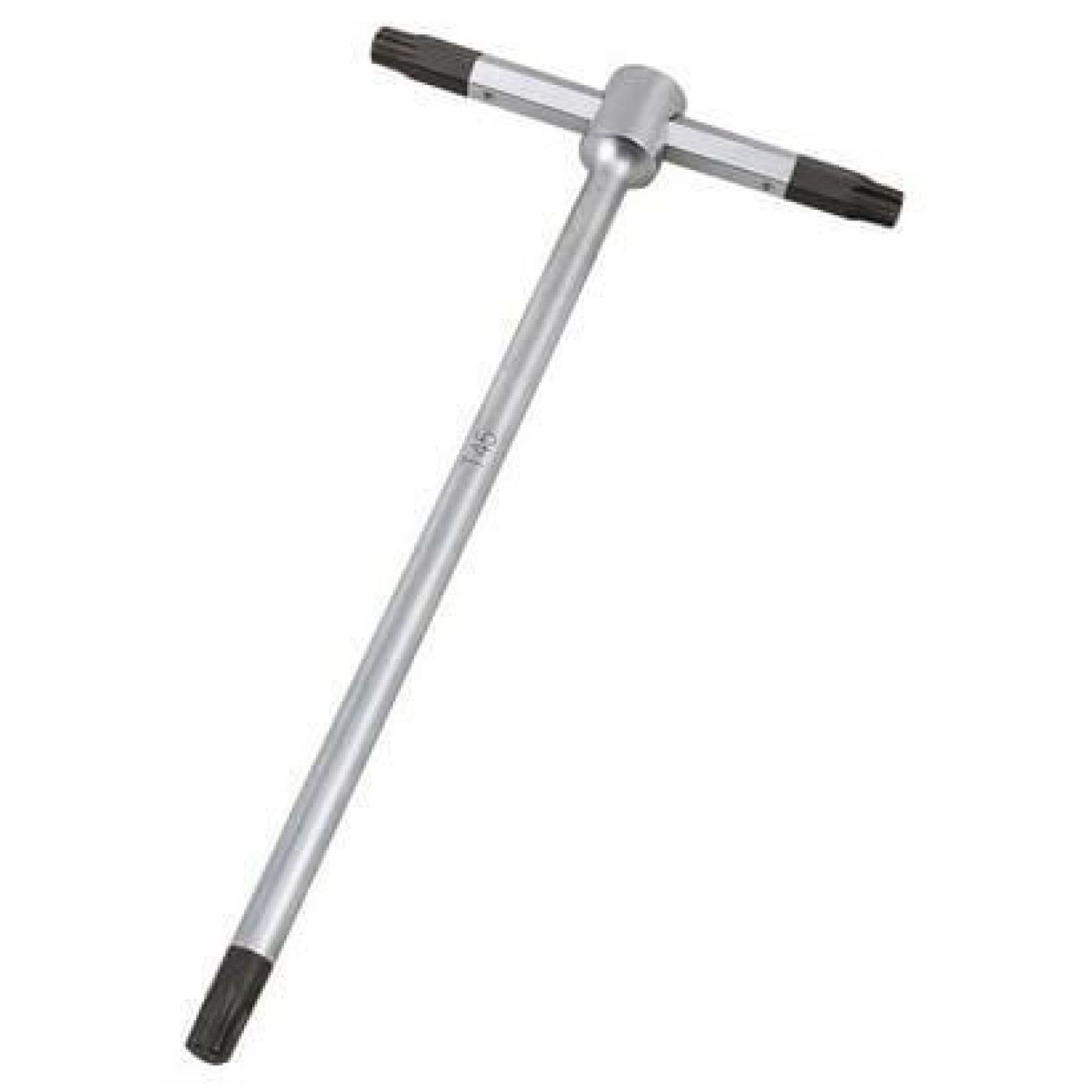 ΕΡΓΑΛΕΙO T TORX T45 X 210MM BSG01686-09 BIKESERVICE
