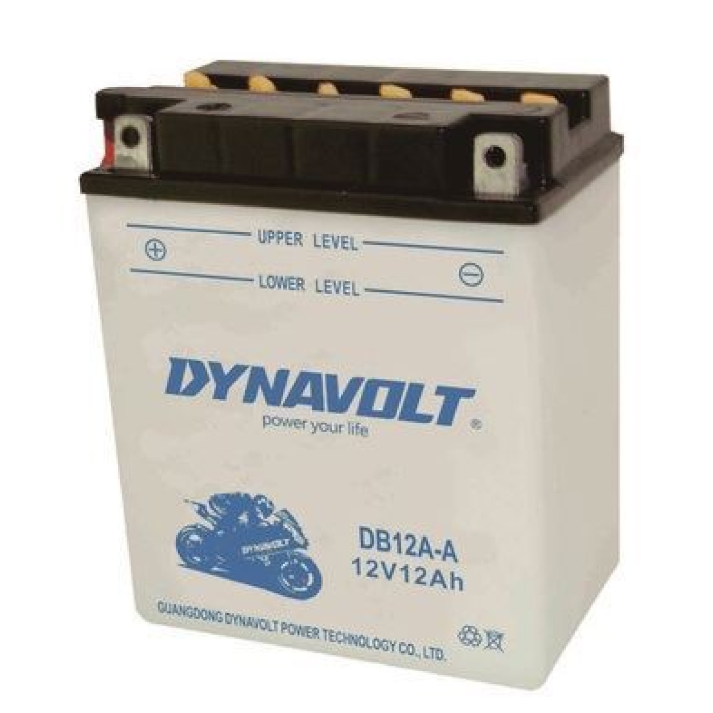 ΜΠΑΤΑΡΙΑ YB12A A DB12A-A ΜΕ ΞΕΧ ΥΓΡΑ DYNAVOLT (6)