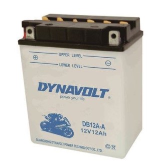 ΜΠΑΤΑΡΙΑ YB12A A DB12A-A ΜΕ ΞΕΧ ΥΓΡΑ DYNAVOLT (6)