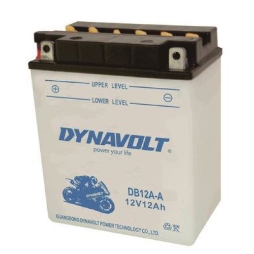 ΜΠΑΤΑΡΙΑ YB12A A DB12A-A ΜΕ ΞΕΧ ΥΓΡΑ DYNAVOLT (6)