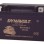 ΜΠΑΤΑΡΙΑ YTX7A BS MG7A-BS-C NANOGEL 235CA 125CCA DYNAVOLT (8)
