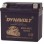ΜΠΑΤΑΡΙΑ YTX5L BS MG5L-BS-C NANOGEL 190CA 90CCA DYNAVOLT (9)
