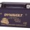 ΜΠΑΤΑΡΙΑ YTZ10 MG10ZS-C NANOGEL 255CA 145CCA DYNAVOLT (8)