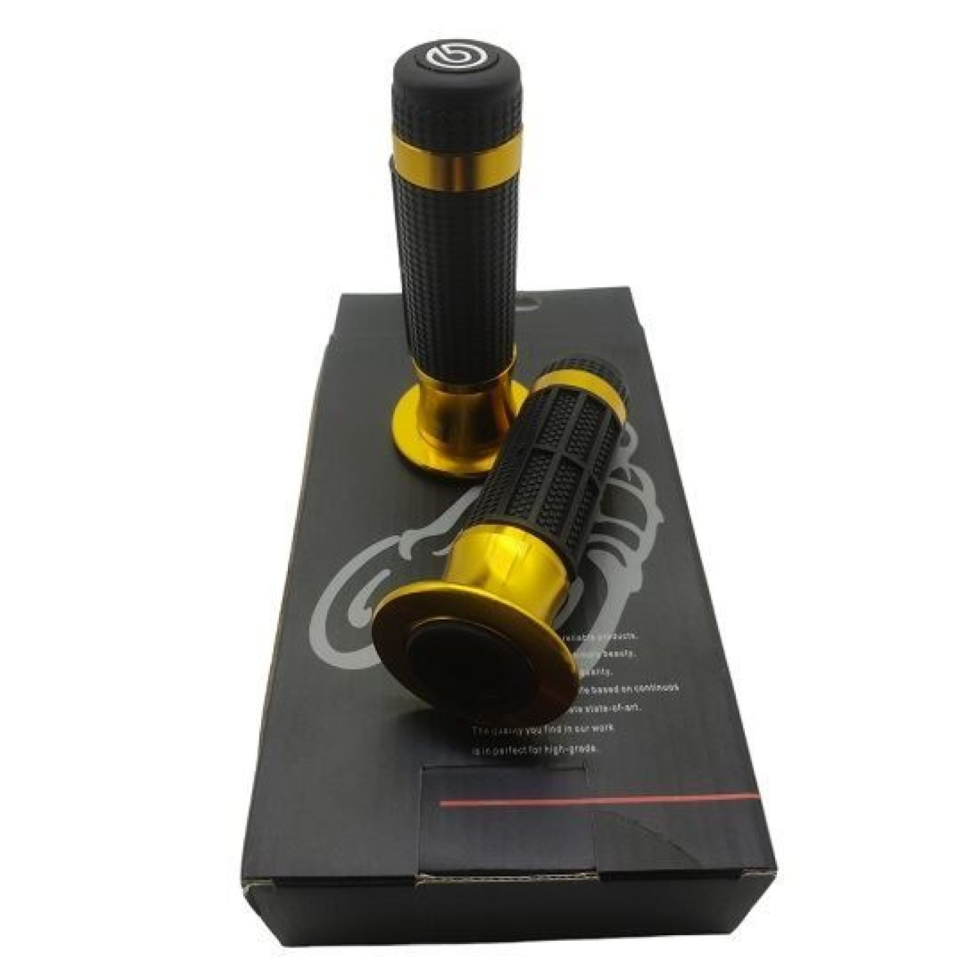 ΧΕΙΡΟΛΑΒΕΣ XL-271 XINLI ΧΡΥΣΗ ΖΕΥΓ ROC