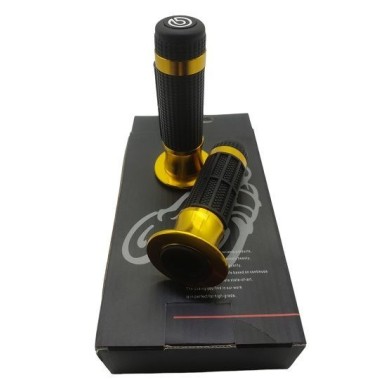 ΧΕΙΡΟΛΑΒΕΣ XL-271 XINLI ΧΡΥΣΗ ΖΕΥΓ ROC