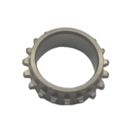 ΓΡΑΝΑΖΙ ΣΤΡΟΦΑΛΟΥ CRYPTON X135 19Δ ROC