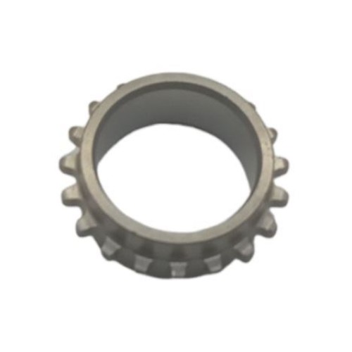 ΓΡΑΝΑΖΙ ΣΤΡΟΦΑΛΟΥ CRYPTON X135 19Δ ROC