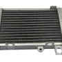 ΨΥΓΕΙΟ XLV650 TRANSALP 00'-06' LH ROC