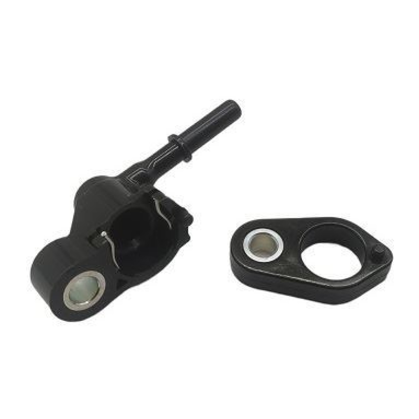 ΑΝΤΑΠΤΟΡΑΣ ΜΠΕΚ CRYPTON-Χ135 N-MAX ROC