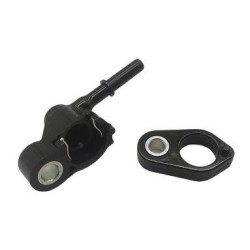 ΑΝΤΑΠΤΟΡΑΣ ΜΠΕΚ CRYPTON-Χ135 N-MAX ROC